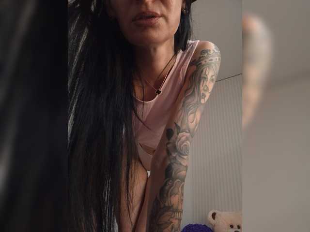 Black_chick