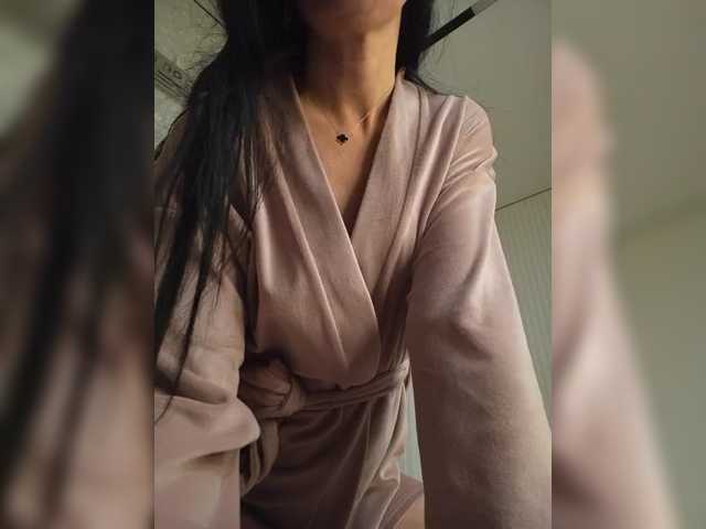 Mikki88K