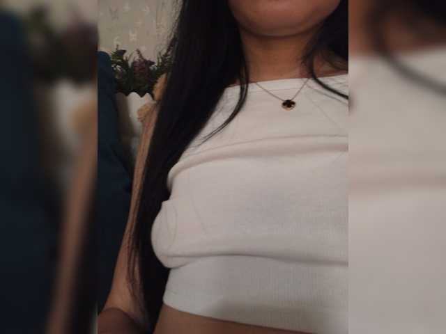 Black_chick