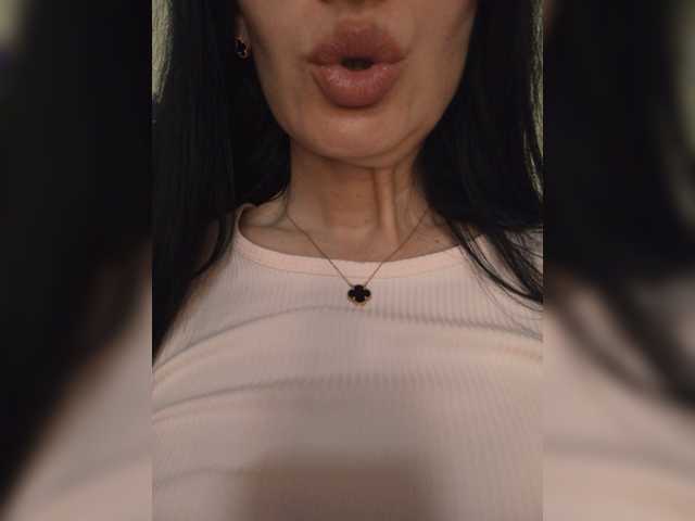 Mikki88K