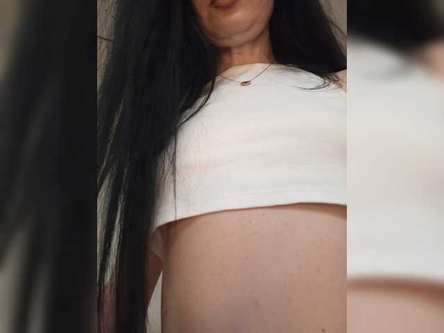 mikki88k live sex show