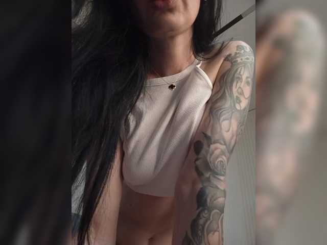 Black_chick
