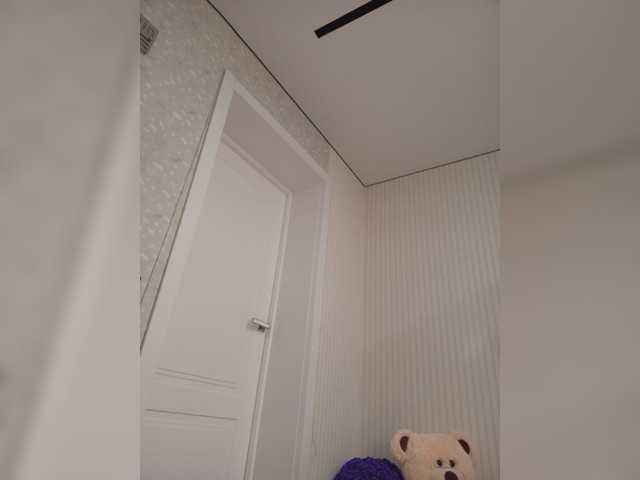 Mikki88K
