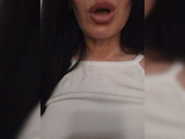 Black_chick
