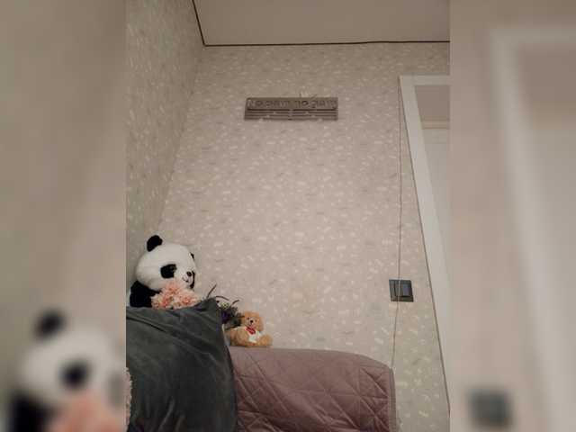 Mikki88K live cam on BongaCams