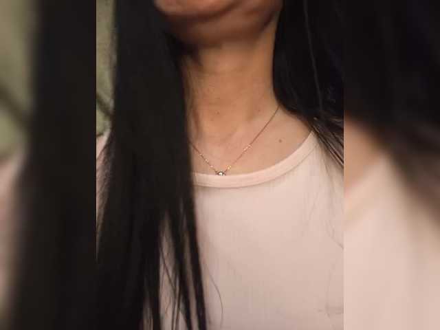 Mikki88K live cam on BongaCams