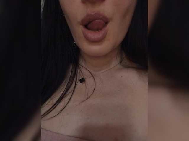 Mikki88K