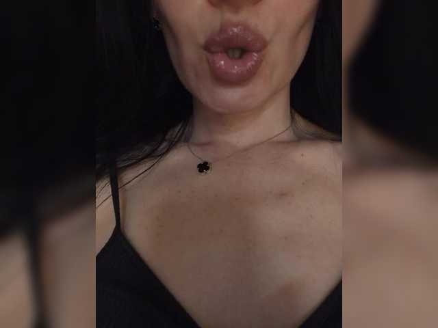 Mikki88K