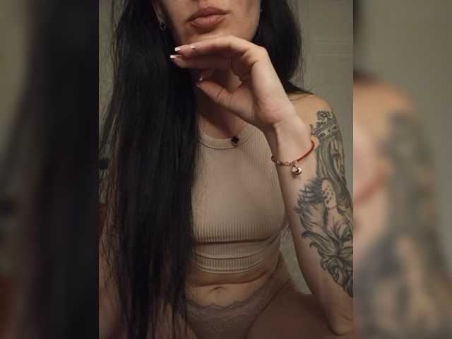 Mikki88K