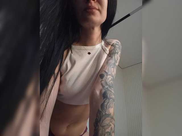 mikki88k cam belle