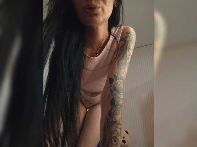 Black_chick