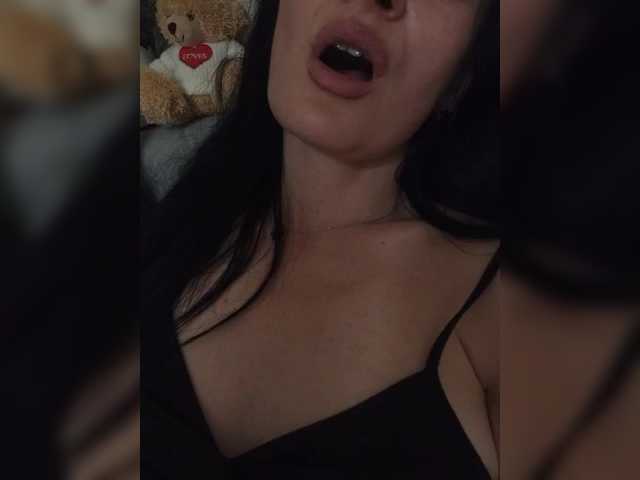 Mikki88K