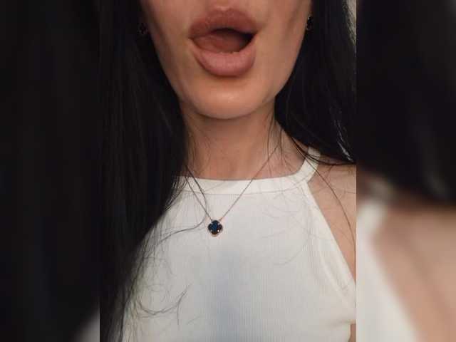 Mikki88K