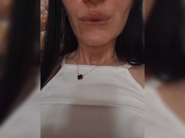 Black_chick