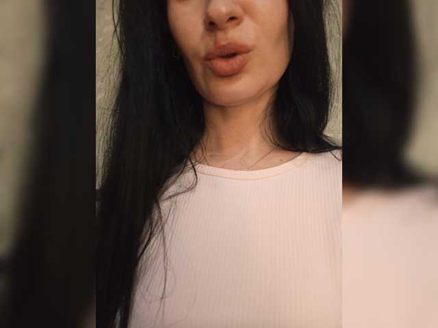 Sweet_girl