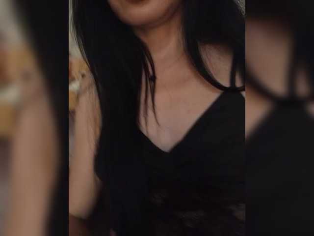 Mikki88K