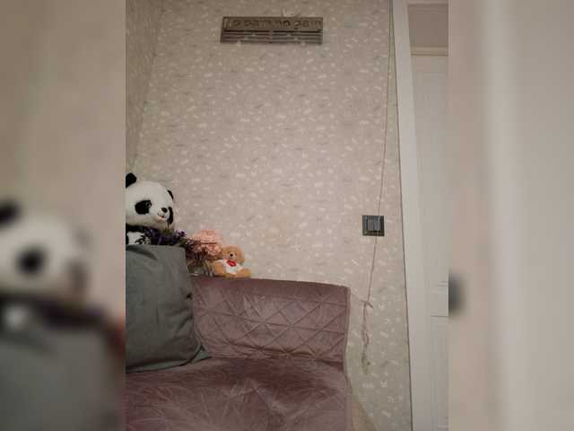 Mikki88K