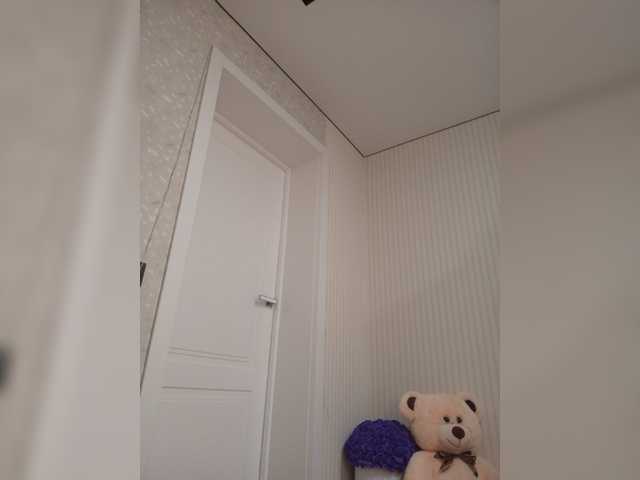 Black_chick live webcam show