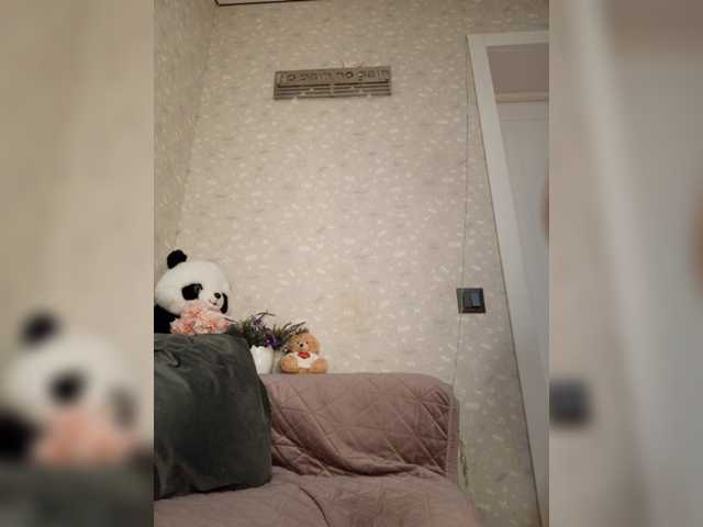 Mikki88K