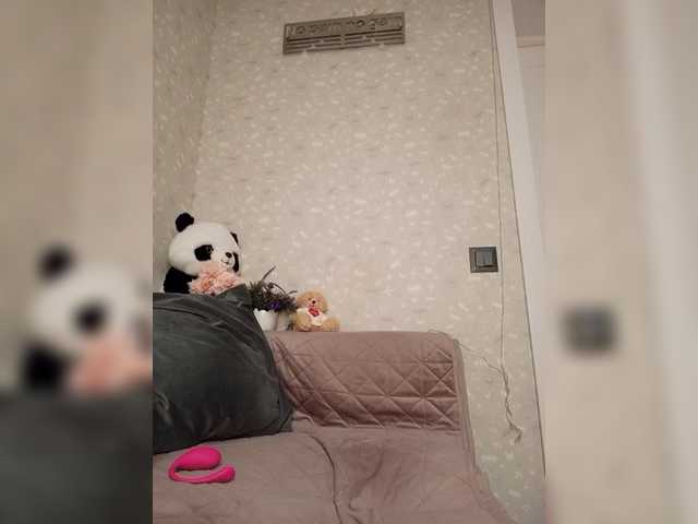 Live трансляция Black_chick - slutnetki.online