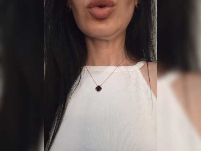 mikki88k live sex show