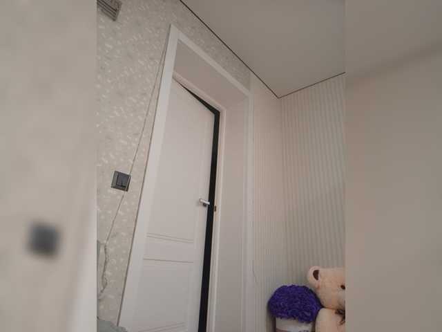 Mikki88K cam en direct sur BongaCams
