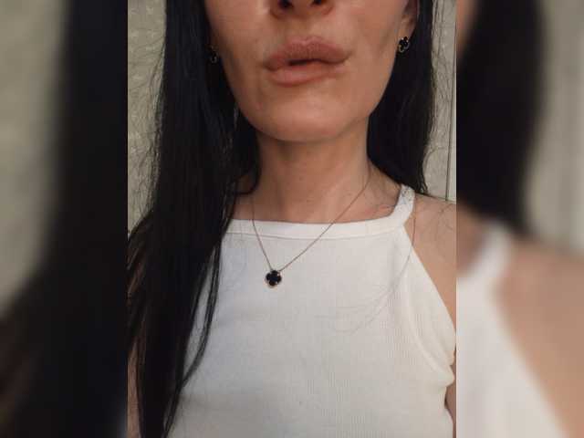 Black_chick