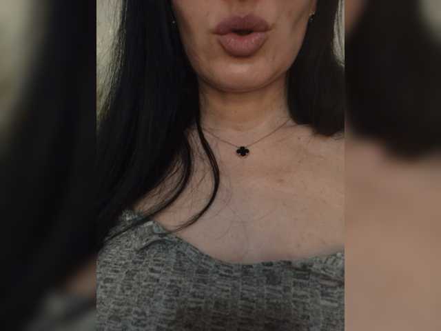 Black_chick