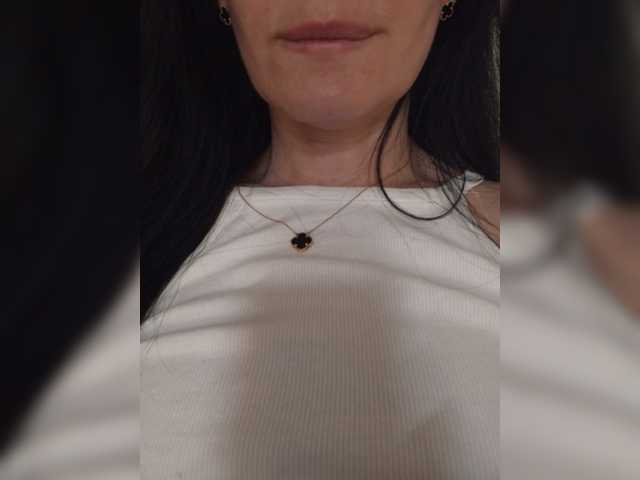 Black_chick