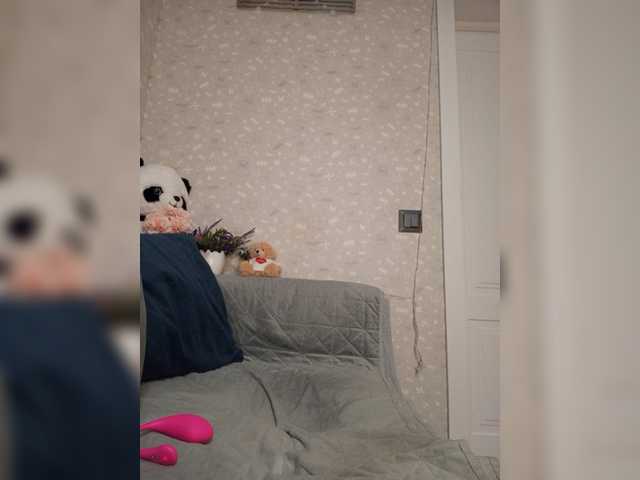 Mikki88K live webcam show