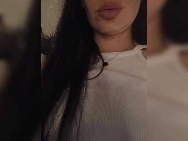 Black_chick
