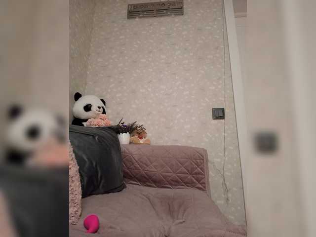 Mikki88K live cam on BongaCams