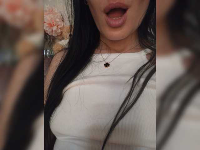 Black_chick