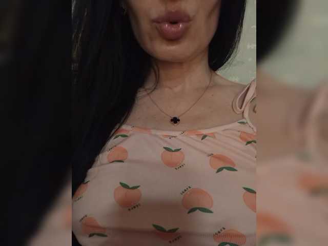 Black_chick