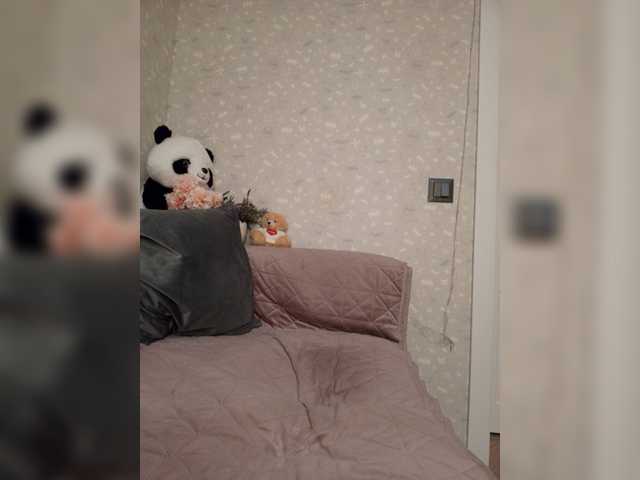 Mikki88K