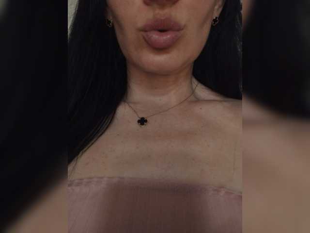 Mikki88K