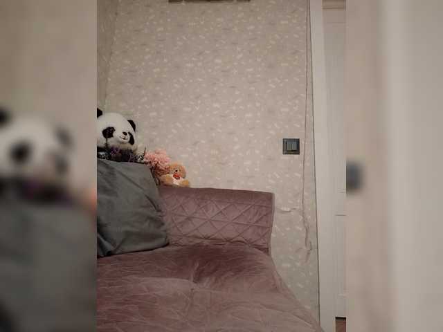 Mikki88K