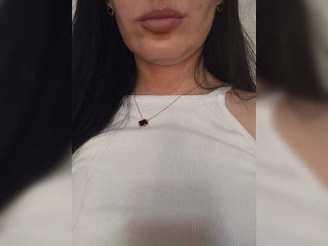 Black_chick