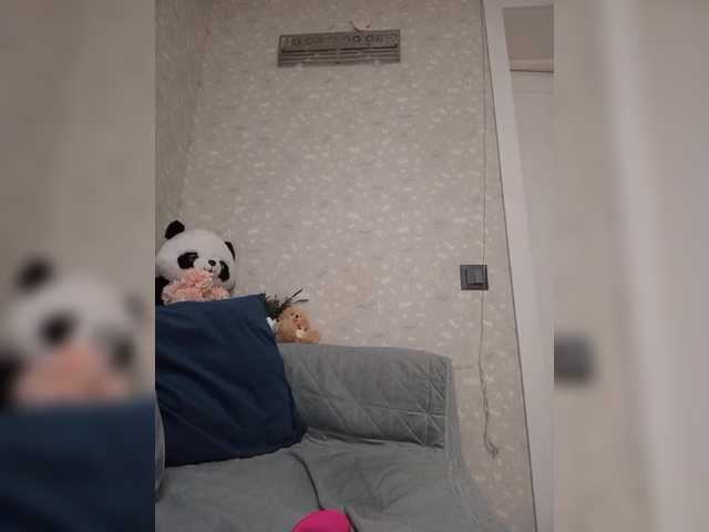 mikki88k online