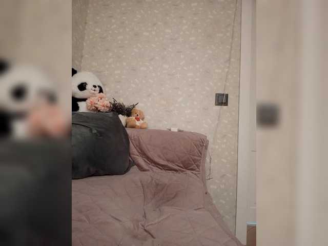 Mikki88K