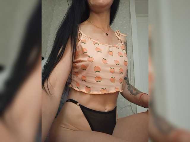 Mikki88K