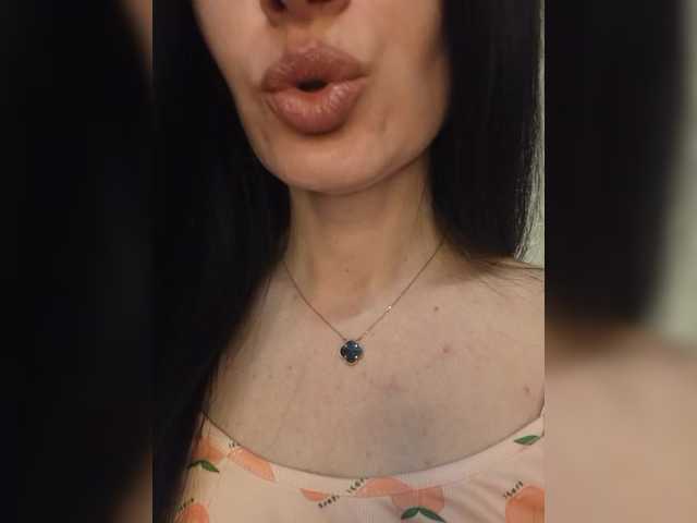 Sweet_girl preview