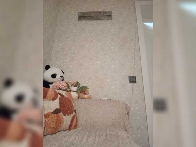 Mikki88K