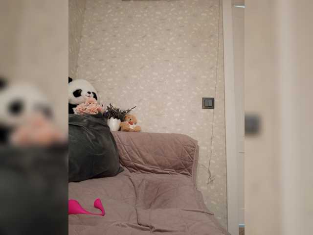 Black_chick live cam preview