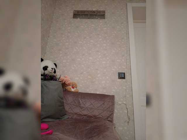 Mikki88K