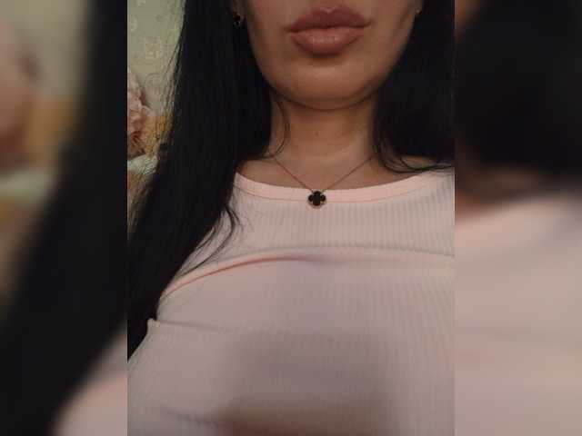 Mikki88K