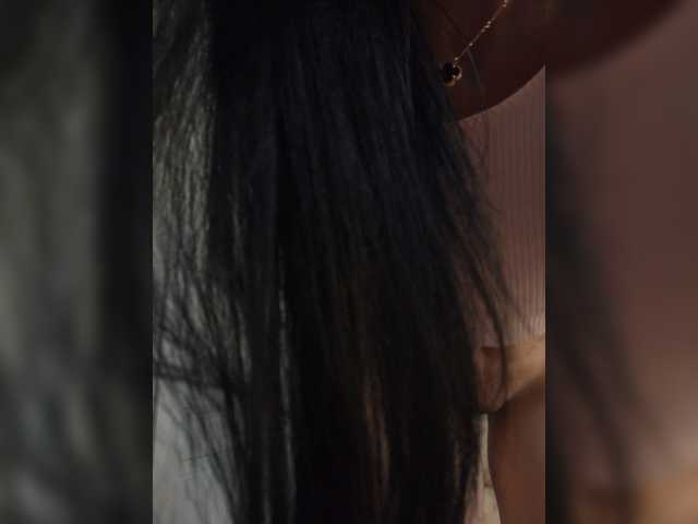 Mikki88K live cam on BongaCams