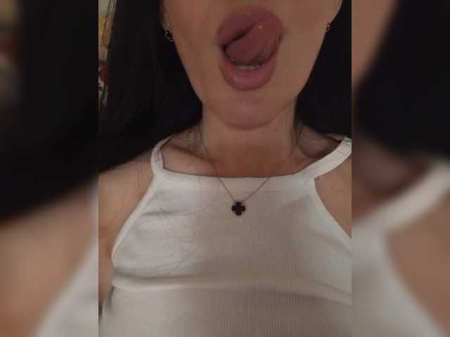 Mikki88K