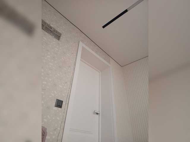 Mikki88K live cam on BongaCams
