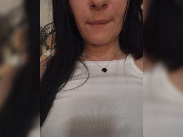 Black_chick
